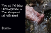 Water and Well-Being: Global Approaches to Water Management